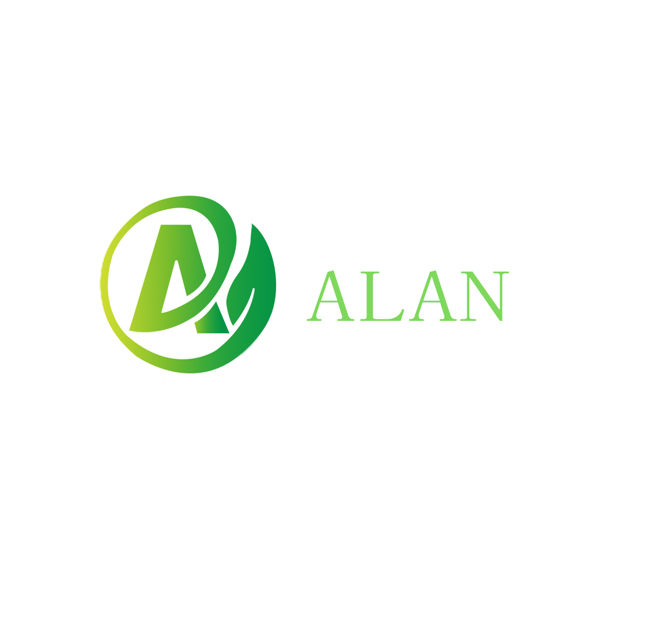 Alan