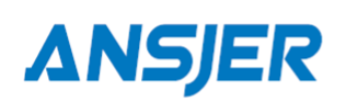 Ansjer