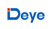 Deye