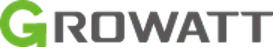 Growatt