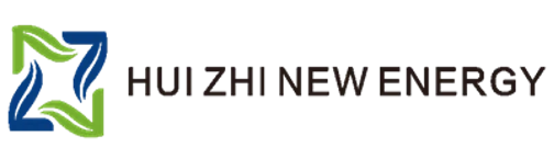 Hui Zhi New Energy