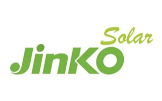 Jinko Solar