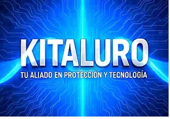 Kitaluro