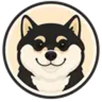 Nanyu