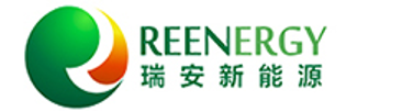 Reenergy