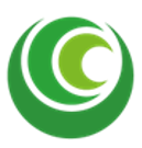Anhui Solarasia
