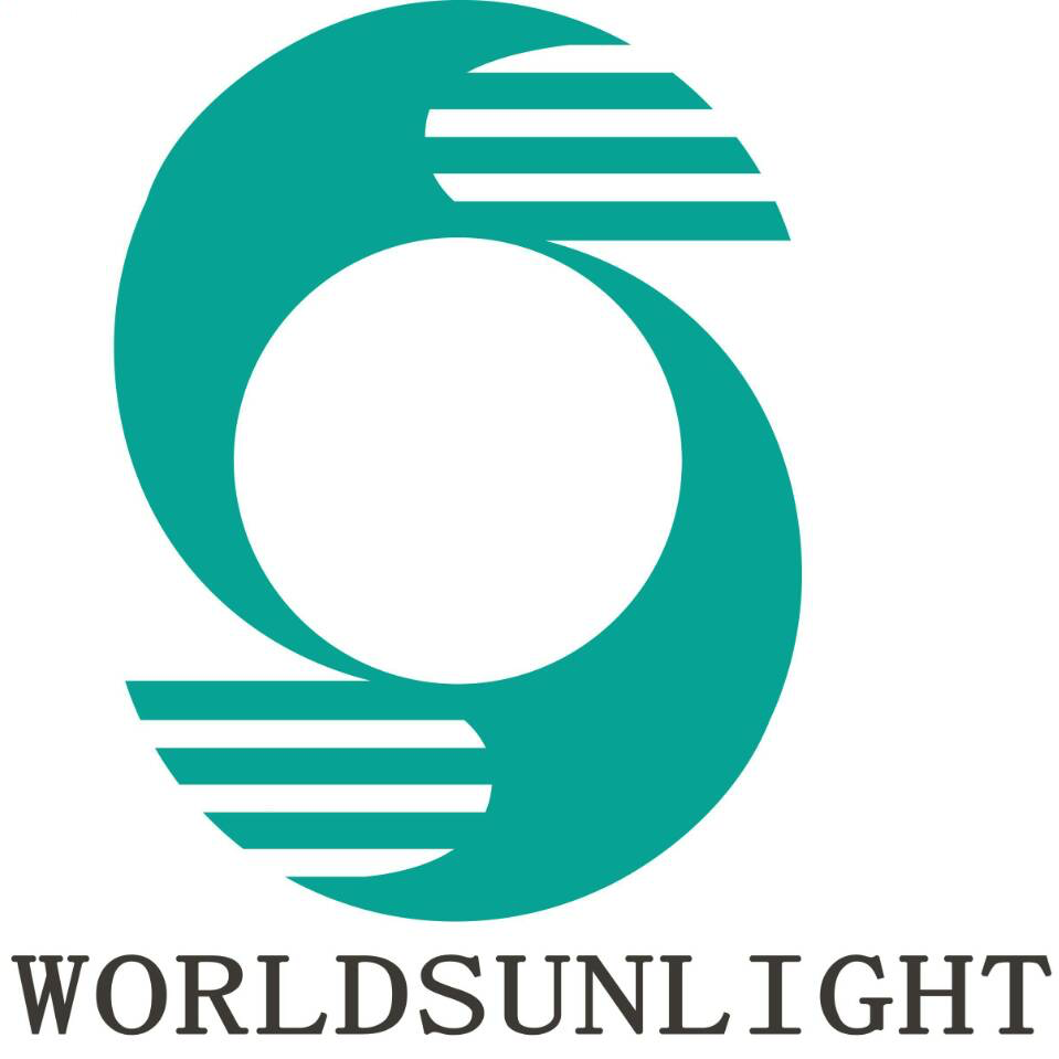 Wordsunlight